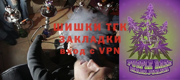 таблы Белокуриха