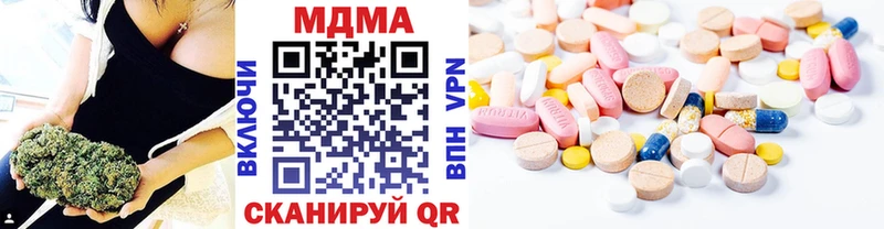 как найти закладки  Бокситогорск  МДМА VHQ 
